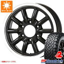 2019年製 サマータイヤ 215/70R16 100/97...