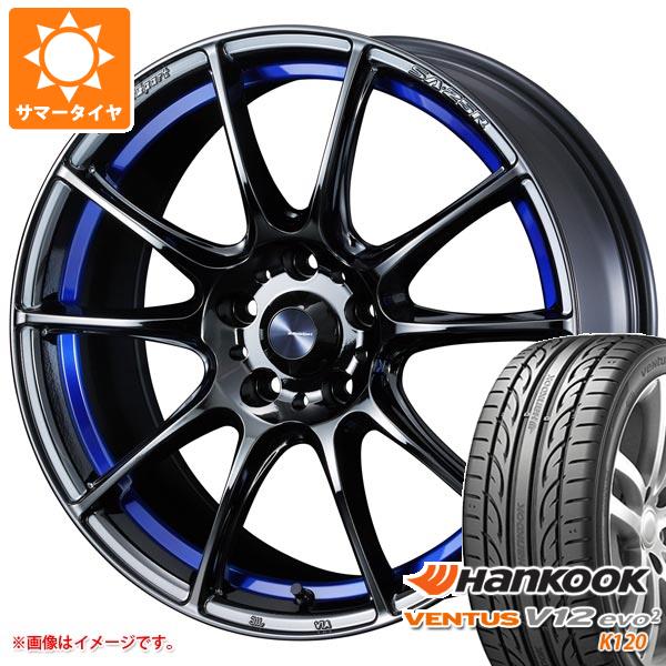 https://thumbnail.image.rakuten.co.jp/@0_mall/tiremax/cabinet/newset/set12/s_wssa25rb_hkk120.jpg