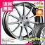 サマータイヤ 225/35R19 88W XL グッドイヤー イーグル LSエグゼ SSR エグゼキューター EX04 7.5-19 タイヤホイール4本セット