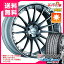 サマータイヤ 245/40R20 99W XL ヨコハマ ブルーアース RV-02 & SSR エグゼキューター CV04 8.0-20 タイヤホイール4本セット