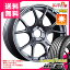 サマータイヤ 225/55R18 102V XL グッドイヤー イーグル RV-F & SSR GTX02 7.5-18 タイヤホイール4本セット