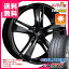 【ポイント最大43倍 10/26 1:59迄】 サマータイヤ 245/30R20 (90Y) XL ファルケン アゼニス FK510 サヴェンサー AW5s 8.5-20 タイヤホイール4本セット 楽天イーグルス感謝祭