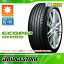 【ポイント最大43倍 10/26 1:59迄】 サマータイヤ 225/45R17 94W XL ブリヂストン エコピア NH100 BRIDGESTONE ECOPIA NH100 楽天イーグルス感謝祭