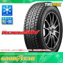 スタッドレスタイヤ 275/70R16 114Q グッドイヤ...