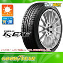 サマータイヤ 185/55R15 82V グッドイヤー イー...
