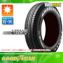 サマータイヤ 215/65R16C 109/107R グッド...