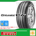 サマータイヤ 225/60R16 102V XL ピレリ チントゥラート P6 2017年4月発売サイズ PIRELLI Cinturato P6