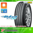 サマータイヤ 175/60R16 82H ヨコハマ ブルーア...