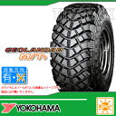 サマータイヤ 175/80R16 91S ヨコハマ ジオランダー M/T+ G001C ブラックレター 175/80-16 YOKOHAMA GEOLANDAR M/T+ G001C 新品1本 175/80/16 175-80-16 16インチ