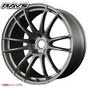 レイズ グラムライツ 57エクストリーム 9.0-17 ホイール1本 gram LIGHTS 57Xtreme