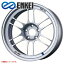 ENKEI エンケイ レーシング RPF1 10.0-17 ホイール1本 Racing RPF1