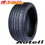 【タイヤ交換対象】 送料無料 4本セット 245/45R17 99W AOTELI オーテリー P607 サマータイヤ 夏タイヤ 245/45-17 245/45/17 新品 単品 17インチ 低燃費