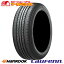 【タイヤ交換対象】 送料無料 4本セット 2024年製 205/55R16 91V ハンコック Laufenn G FIT as-01 LH42 サマータイヤ 夏タイヤ 205/55-16 205/55/16 HANKOOK ラウフェン 新品 単品 16インチ