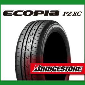 T}[^C1{ uaXg ECOPIA PZ-XC 145/80R13 S [GRsA s[[bgGbNXV[] ^Ĉ݂̔̔łBzC[͕t܂B