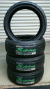 【アウトレット】【新品サマータイヤ4本セット】ヨコハマ S-DRIVE 165/40R16 70V (2008年製造)