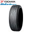 【楽天タイヤ取付対応】 【2022年製】 YOKOHAMA 225/50R17 100V BluEarth AE50 ブルーアース ヨコハマタイヤ サマータイヤ 夏タイヤ 1本