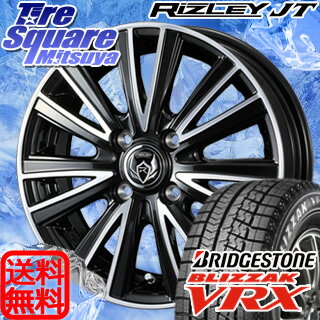 uaXg uUbN VRX W[ 2017N 155/65R14WEDS Cc[ JT 14 X 4.5 +45 4 100