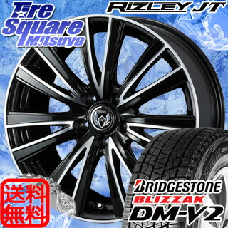 uaXg uUbN DM-V2 225/65R17WEDS Cc[ JT 17 X 7 +40 5 114.3