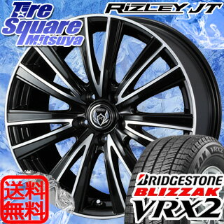 uaXg uUbN VRX2 Vi 215/65R16WEDS Cc[ JT 16 X 6.5 +40 5 114.3