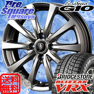 uaXg uUbN VRX W[ 2017N 175/65R15MANARAY EUROSPEED G10 15 X 5.5 +45 4 100