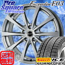 ピレリ ICE ASIMMETRICO アイスアシンメトリコ...