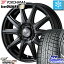 YOKOHAMA ヨコハマ ice GUARD6 アイスガード ig60 スタッドレス スタッドレスタイヤ 175/60R14 MANARAY Final Speed GR-ガンマ ホイールセット 4本 14インチ 14 X 5.5 +45 4穴 100