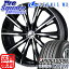 ブリヂストン REGNO レグノ GR-XI サマータイヤ 245/35R19 WEDS ウェッズ Leonis レオニス WX ホイールセット 4本 19インチ 19 X 8 +48 5穴 114.3