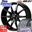 HANKOOK ハンコック Laufenn ラウフェン S Fit AS LH01 サマータイヤ 225/55R18MANARAY SCHNEDER シュナイダー DR-01 ホイール 4本セット 18インチ 18 X 8 +45 5穴 114.3
