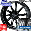ミシュラン PRIMACY プライマシー 3 サマータイヤ 215/50R17WEDS ウェッズ Leonis GREILA α レオニス グレイラ ホイール 4本セット 17インチ 17 X 7 +47 5穴 100