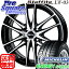 ミシュラン エナジーセイバープラス サマータイヤ 195/60R15HotStuff Laffite ラフィット LW-03 ホイール 4本セット 15インチ 15 X 5.5 +43 4穴 100