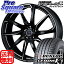 DUNLOP ダンロップ LEMANS5 ルマンV LM705 サマータイヤ 215/40R18WEDS ウェッズ Leonis GREILA α レオニス グレイラ ホイール 4本セット 18インチ 18 X 7 +47 5穴 100