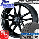 TOYOTIRES ¥È¡¼¥è¡¼ ¥¿¥¤¥ä ¹ñÆâ¥á¡¼¥«¡¼ SD-7 ¥µ¥Þ¡¼¥¿¥¤¥ä 225/45R18 WEDS WedsSport ¥¦¥§¥Ã¥º ¥¹¥Ý¡¼¥Ä RN-55M ¥Û¥¤¡¼¥ë¥»¥Ã¥È 4ËÜ 18¥¤¥ó¥Á 18 X 7.5 +45 5·ê 114.3