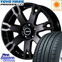 ¡Úͽ¹ð¡ª4/1(¿å)¥ï¥ó¥À¥Õ¥ëºÇÂçP27ÇÜ¡Û TOYOTIRES ¥È¡¼¥è¡¼ ¥×¥í¥¯¥»¥¹ C1S PROXES ¥µ¥Þ¡¼¥¿¥¤¥ä 245/50R18 RAYS TEAM DAYTONA FDX F7S 5HOLE MODEL 18 X 7.5J +38 5·ê 114.3