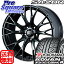 YOKOHAMA ヨコハマ アドバン ネオバ AD08R NEOVA サマータイヤ 215/40R18 WEDS WedsSport ウェッズ スポーツ SA-20R ホイールセット 4本 18インチ 18 X 7.5 +45 5穴 100