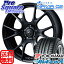 YOKOHAMA ヨコハマ ブルーアース エース AE50 Z サマータイヤ 215/40R18WEDS ウェッズ Leonis レオニス NAVIA02 ナビア02 ホイール 4本セット 18インチ 18 X 7 +47 5穴 114.3