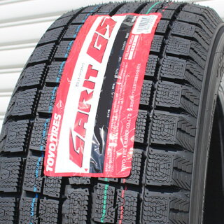 TOYO トーヨー GARIT ガリット G5 2017年製 215/55R17WEDS ウェッズ Leonis レオニス GREILA グレイラ α ホイール 4本セット 17インチ 17 X 7 +53 5穴 114.3