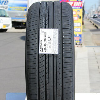 YOKOHAMA ヨコハマ アドバン デシベル dB V552 サマータイヤ 215/55R17WEDS ウェッズ Leonis レオニス GREILA グレイラ α ホイール 4本セット 17インチ 17 X 7 +53 5穴 114.3