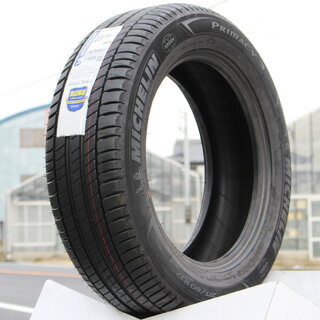 ミシュラン PRIMACY プライマシー 3 サマータイヤ 195/65R15ブリヂストン ECOFORM エコフォルム CRS111 ホイール 4本セット 15インチ 15 X 6 +45 5穴 114.3