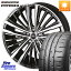 KYOHO AME シャレン XR-75 monoblock ホイール 18 X 7.5J +55 5穴 114.3 ブリヂストン ポテンザ RE-71RS POTENZA 【国内正規品】 215/40R18 VOXY