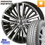 KYOHO AME シャレン XR-75 monoblock ホイール 18 X 7.5J +55 5穴 114.3 ブリヂストン NEWNO ニューノ サマータイヤ 215/45R18 インプレッサ VOXY