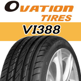 OVATION VI388 サマータイヤ 215/55R17WEDS ウェッズ Leonis レオニス GREILA グレイラ α ホイール 4本セット 17インチ 17 X 7 +53 5穴 114.3