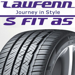 HANKOOK ハンコック Laufenn ラウフェン S Fit AS LH01 サマータイヤ 215/55R17WEDS ウェッズ Leonis レオニス GREILA グレイラ α ホイール 4本セット 17インチ 17 X 7 +53 5穴 114.3