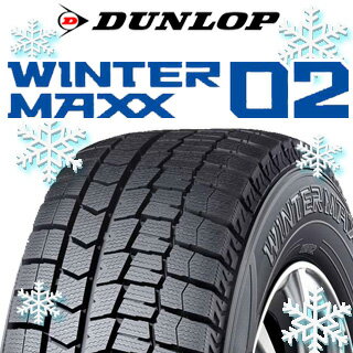 DUNLOP ダンロップ WINTER MAXX 02 ウィンターマックス WM02 CUV 215/55R17WEDS ウェッズ Leonis レオニス GREILA グレイラ α ホイール 4本セット 17インチ 17 X 7 +53 5穴 114.3