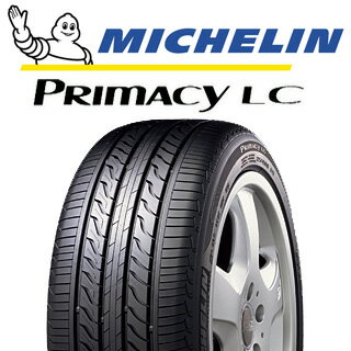 ミシュラン PRIMACY LC サマータイヤ 215/55R17WEDS ウェッズ Leonis レオニス GREILA グレイラ α ホイール 4本セット 17インチ 17 X 7 +53 5穴 114.3