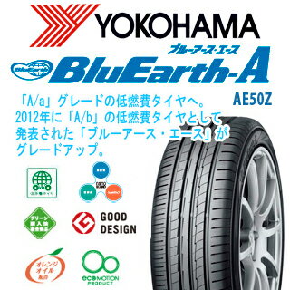 YOKOHAMA ヨコハマ ブルーアース エース AE50 Z サマータイヤ 215/55R17WEDS ウェッズ Leonis レオニス GREILA グレイラ α ホイール 4本セット 17インチ 17 X 7 +53 5穴 114.3