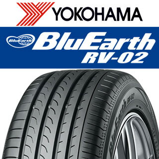 YOKOHAMA ヨコハマ ブルーアース RV-02 ミニバン サマータイヤ 215/55R17WEDS ウェッズ Leonis レオニス GREILA グレイラ α ホイール 4本セット 17インチ 17 X 7 +53 5穴 114.3