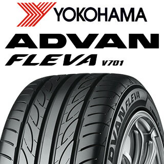 YOKOHAMA ヨコハマ アドバン フレバ FLEVA V701 サマータイヤ 215/55R17WEDS ウェッズ Leonis レオニス GREILA グレイラ α ホイール 4本セット 17インチ 17 X 7 +53 5穴 114.3