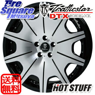 NITTO INVO 225/40R18HotStuff DTX_MONOBLOCK 18 X 7....:tireshop:119342912