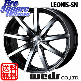 WEDS Leonis_SN 19 X 8 +38 5穴 114.3TOYOTIRES PROXES_T1_Sprot 245/40R19