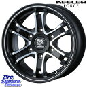 TOYOTIRES トーヨー H20 ホワイトレター サマー...